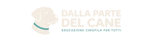 Dalla parte del cane 